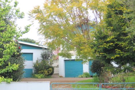 Photo of property in 26 Lynwood Place, Brookfield, Tauranga, 3110