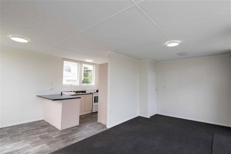 Photo of property in 46 Kiwi Road, Raumati Beach, Paraparaumu, 5032