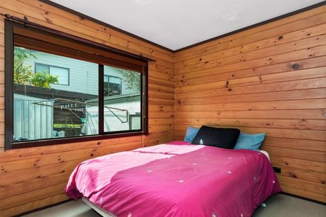 Photo of property in 2b Forrester Drive, Welcome Bay, Tauranga, 3112