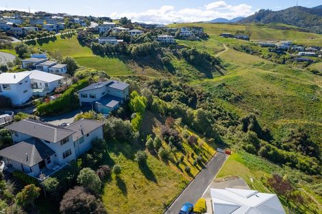 Photo of property in 16 Heemskerck Place, Britannia Heights, Nelson, 7010
