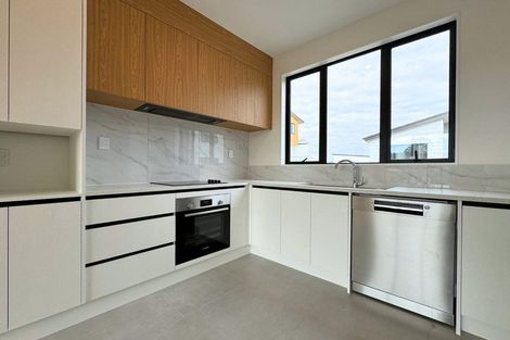 Photo of property in 15/28 Lavelle Road, Henderson, Auckland, 0612