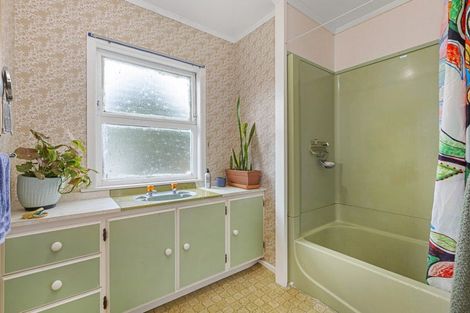 Photo of property in 8 Violet Street, Raglan, 3225