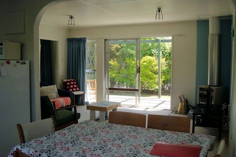 Photo of property in 149 Mackenzie Drive, Twizel, 7901