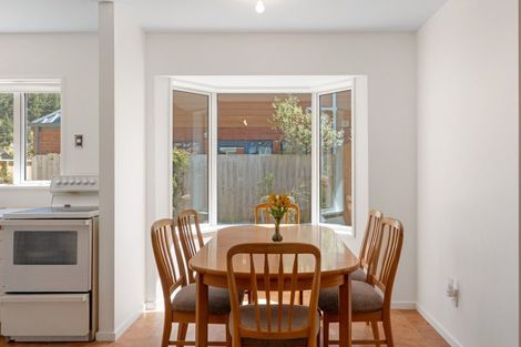 Photo of property in 33a Van Asch Street, Sumner, Christchurch, 8081