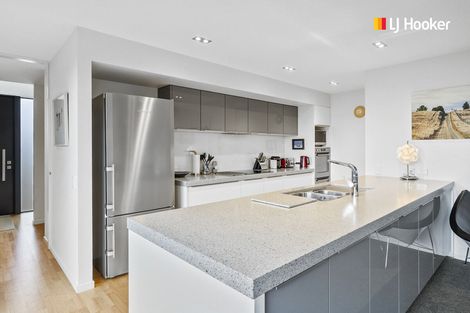 Photo of property in 7 Heritage View, Dunedin Central, Dunedin, 9016