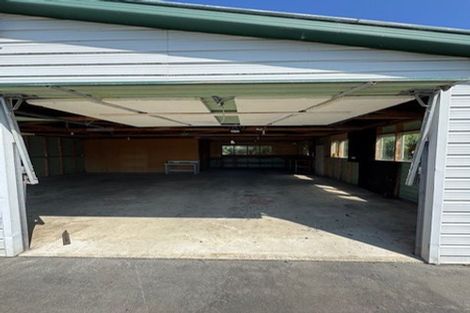 Photo of property in 23a South Road, Waipu, 0510