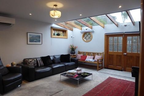 Photo of property in 62 The Parade, Island Bay, Wellington, 6023