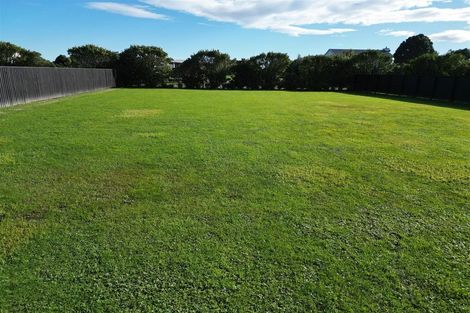 Photo of property in 42 Ashley Drive, Paroa, Greymouth, 7805