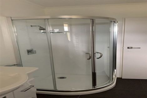 Photo of property in 89 Titoki Street, Lansdowne, Masterton, 5810