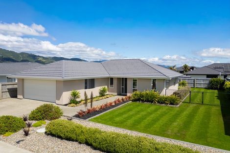 Photo of property in 6 Oakdale Grove, Richmond, 7020