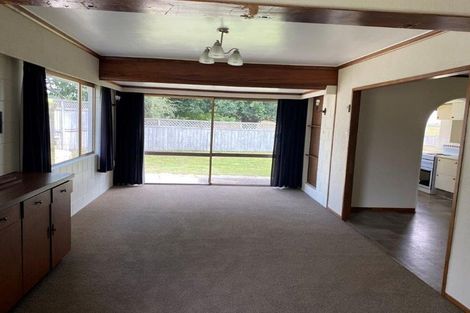 Photo of property in 59 Puketaha Road, Puketaha, Hamilton, 3281