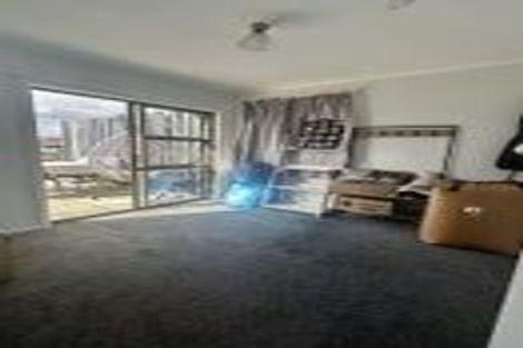 Photo of property in 1/35 Hill Crescent, Papakura, 2110