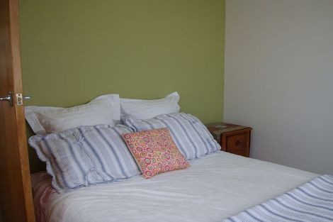 Photo of property in 149 Mackenzie Drive, Twizel, 7901