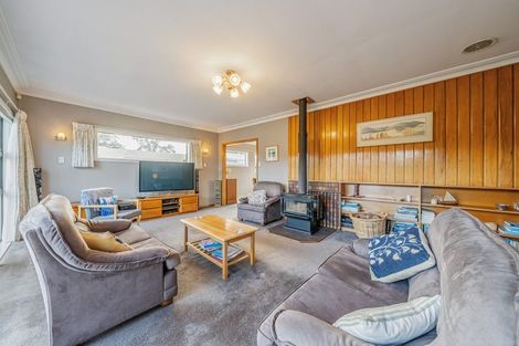 Photo of property in 78c Main Road, Titahi Bay, Porirua, 5022