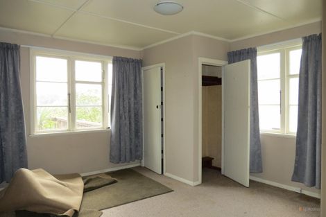 Photo of property in 21 June Street, Highfield, Timaru, 7910