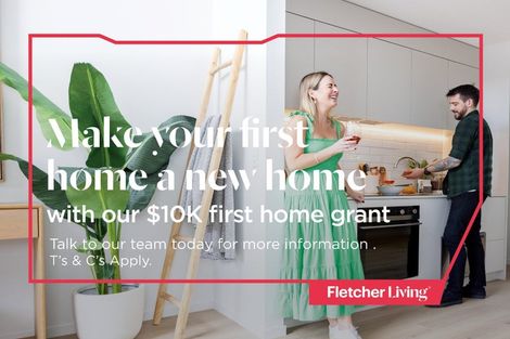 Photo of property in 5 Oyster Drive, Whenuapai, Auckland, 0618