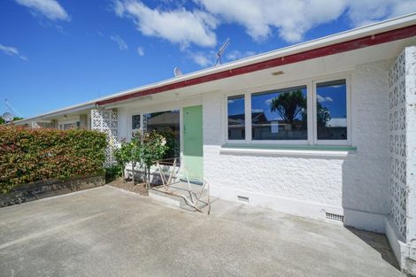 Photo of property in 54d Hensley Street, Gladstone, Invercargill, 9810