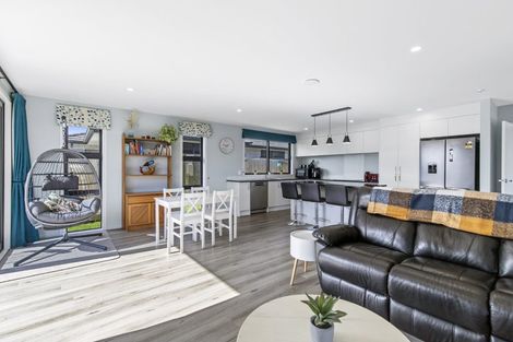 Photo of property in 4 Gulati Lane, Morrinsville, 3300