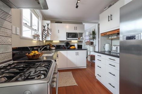 Photo of property in 29 Pandora Avenue, Sunnybrook, Rotorua, 3015