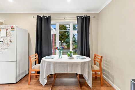 Photo of property in 9 Checketts Avenue, Halswell, Christchurch, 8025