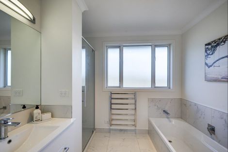 Photo of property in 30 Kirkwood Road, Flaxmere, Hastings, 4120