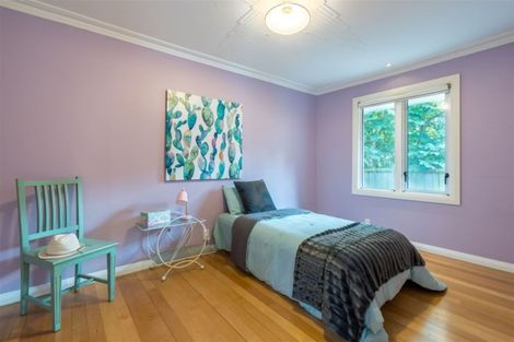 Photo of property in 83 Somerville Street, Andersons Bay, Dunedin, 9013