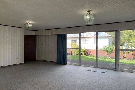 Photo of property in 1/800 Willowpark Road South, Akina, Hastings, 4122