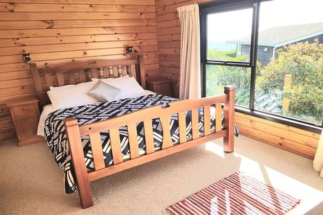 Photo of property in 238 Major Hornbrook Road, Mount Pleasant, Christchurch, 8081