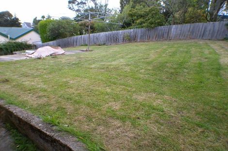 Photo of property in 31 Morrison Street, Caversham, Dunedin, 9012