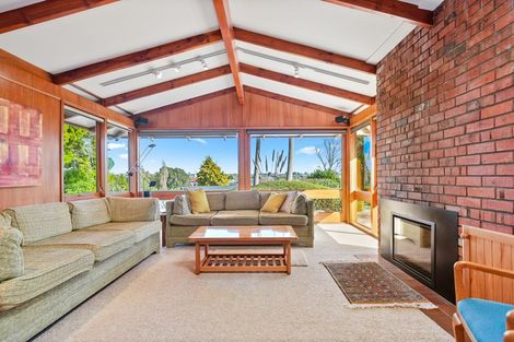 Photo of property in 1040 River Road, Queenwood, Hamilton, 3210