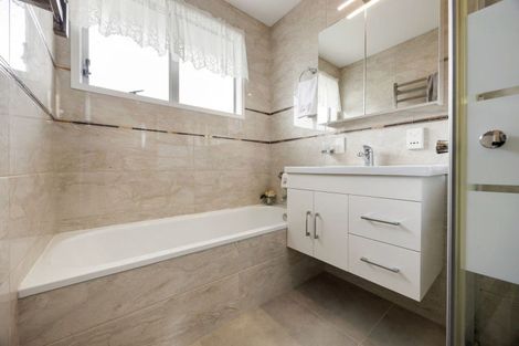 Photo of property in 52 Karaka Street, Nawton, Hamilton, 3200