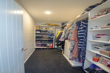 Photo of property in 26 Contrail Street, Wigram, Christchurch, 8042