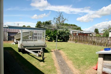 Photo of property in 39 Baker Street, Huntly, 3700