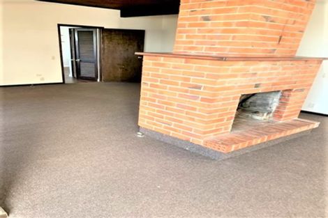 Photo of property in 77 Buckley Road, Southgate, Wellington, 6023