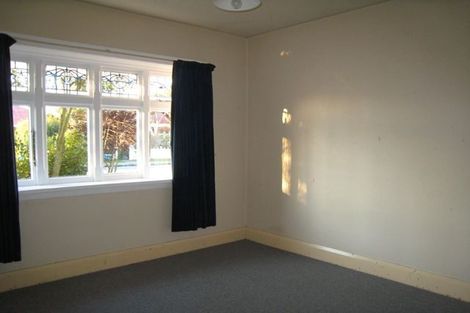 Photo of property in 10 Southey Street, Sydenham, Christchurch, 8023