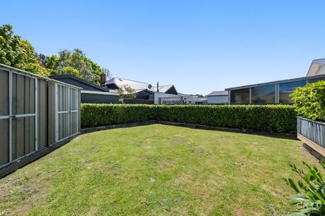 Photo of property in 42 Tui Street, Alicetown, Lower Hutt, 5010