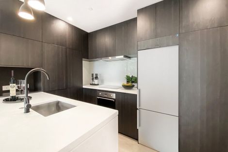 Photo of property in 105/8 Kingsland Terrace, Kingsland, Auckland, 1021