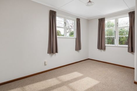 Photo of property in 29 Weld Street, Blenheim, 7201