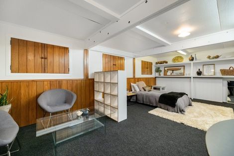 Photo of property in 32 Esk Street, Parkvale, Tauranga, 3112