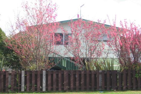 Photo of property in 13 Kauika Road, Avenues, Whangarei, 0110