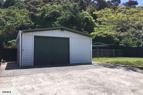 Photo of property in 73 Mohaka Street, Wainuiomata, Lower Hutt, 5014