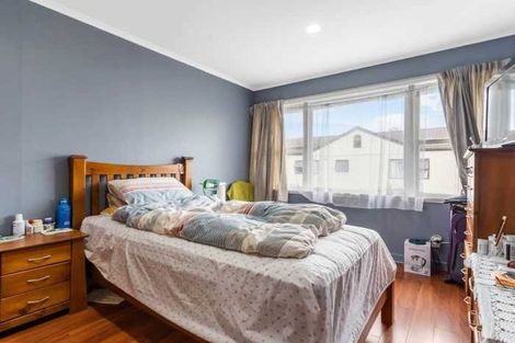 Photo of property in 4/96 Saint Lukes Road, Sandringham, Auckland, 1025