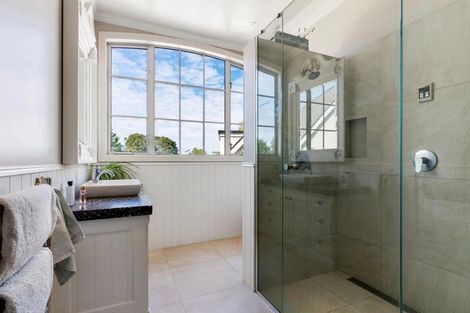 Photo of property in 61c Whatapaka Road, Karaka, Papakura, 2580