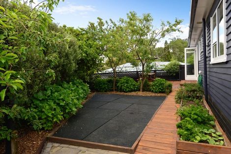 Photo of property in 34 Aberfoyle Street, Dinsdale, Hamilton, 3204