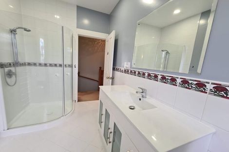 Photo of property in 7 Wairiki Road, Mount Eden, Auckland, 1024
