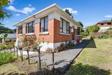 Photo of property in 9 Bradford Street, Bradford, Dunedin, 9011