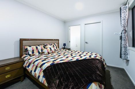 Photo of property in 4 Sapling Lane, Glenview, Hamilton, 3206