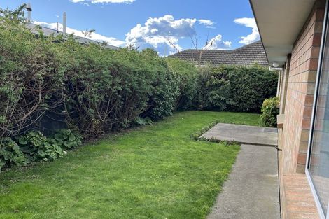 Photo of property in 1/54 Rutherford Street, Woolston, Christchurch, 8023