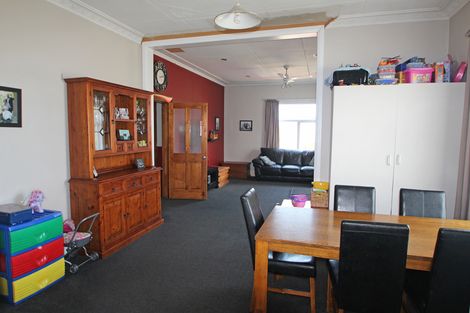 Photo of property in 31 Aln Street, Oamaru, 9400