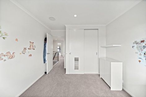 Photo of property in 37 Matairangi Avenue, Totara Heights, Auckland, 2105